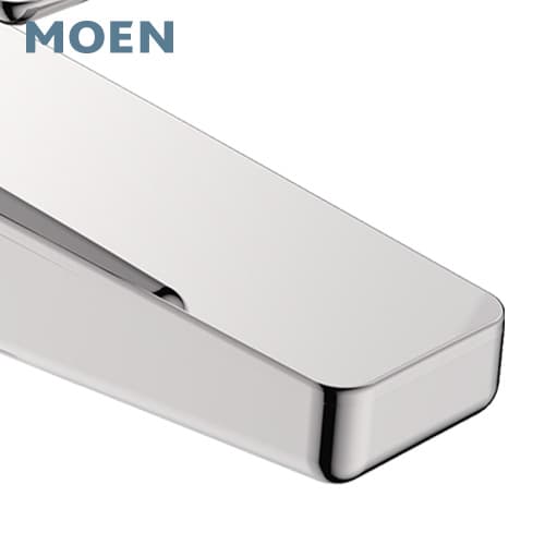 MOEN Bathroom Hardware GN62121 - thumbnail 2