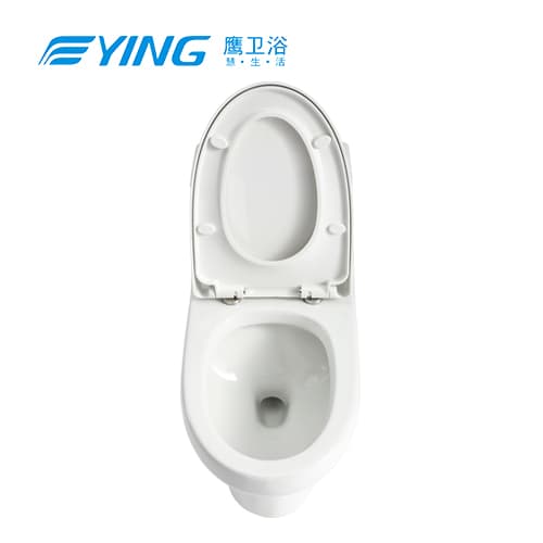 Ceramic Sanitary Ware CD162 - thumbnail 5