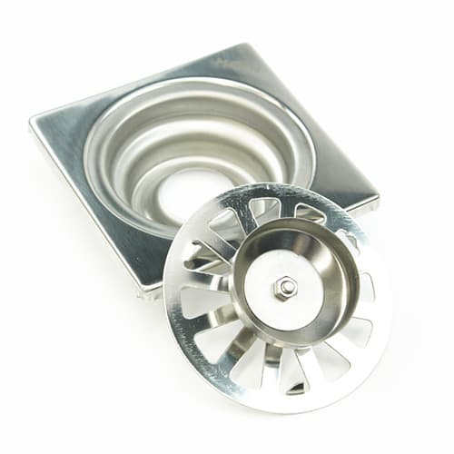 MOEN Bathroom Hardware 3928 - thumbnail 2