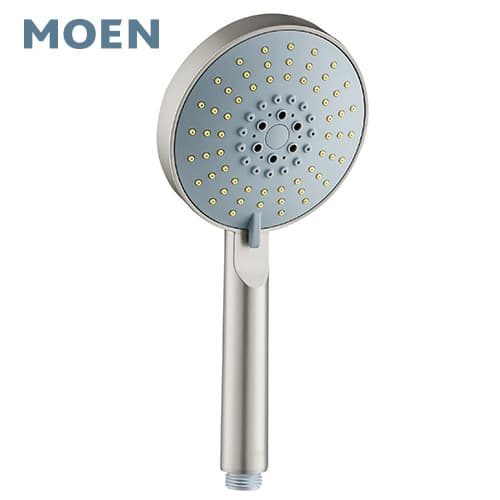 MOEN摩恩 Bathroom Hardware DEC-TX7N9 - ภาพตัวอย่าง 5