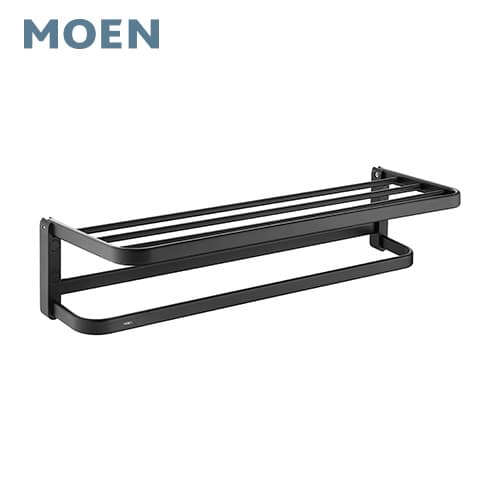 MOEN摩恩 Bathroom Hardware DEC-79P7T - ภาพตัวอย่าง 2
