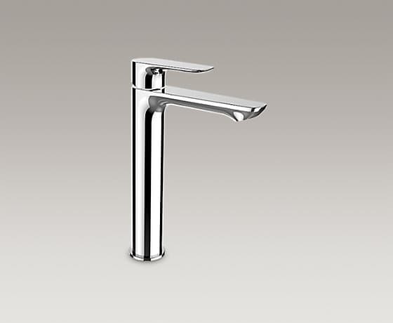KOHLER Bathroom Hardware DEC-CQ0OZ - ภาพตัวอย่าง 2