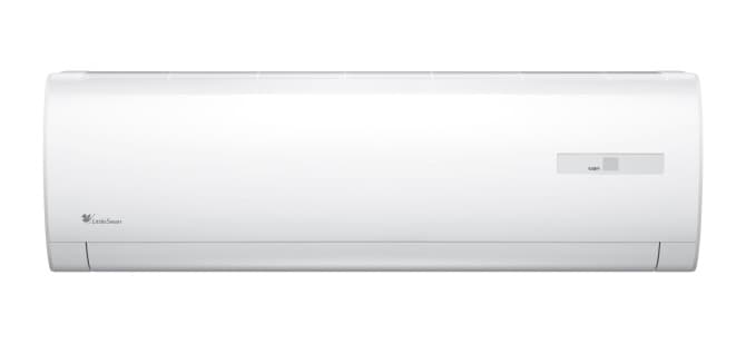 Midea Split Air Conditioners KFR-35GW/G01(D)-D2