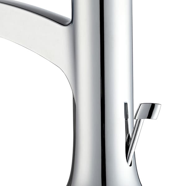 MOEN Bathroom Hardware GN67121 - thumbnail 2