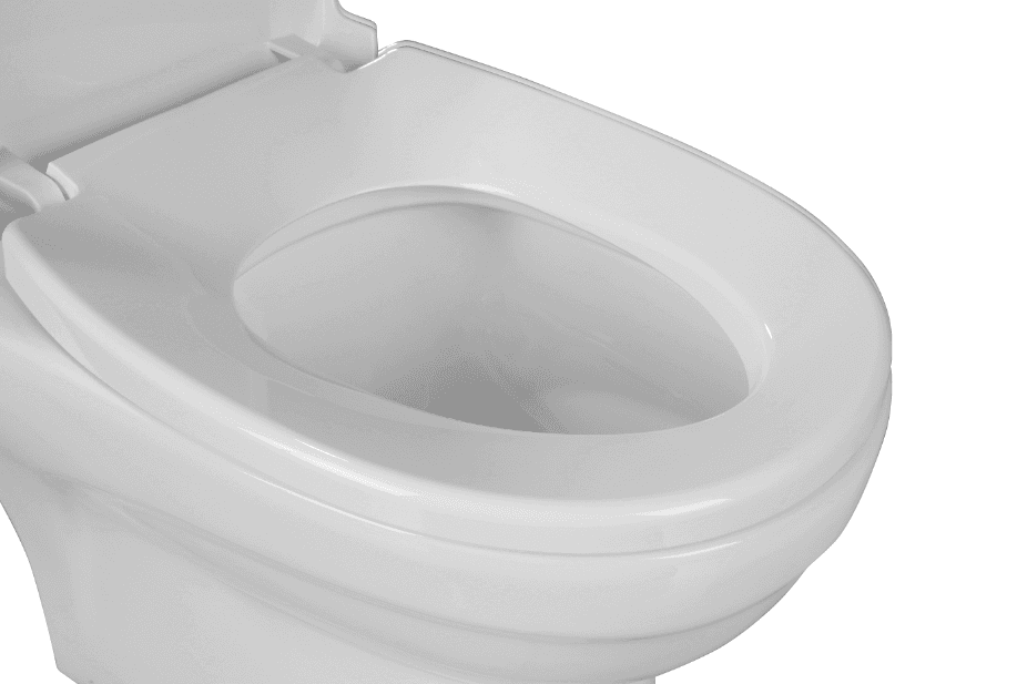 JOMOO Ceramic Sanitary Ware 11157-2-1/31Z-111157-2-1/41Z-1