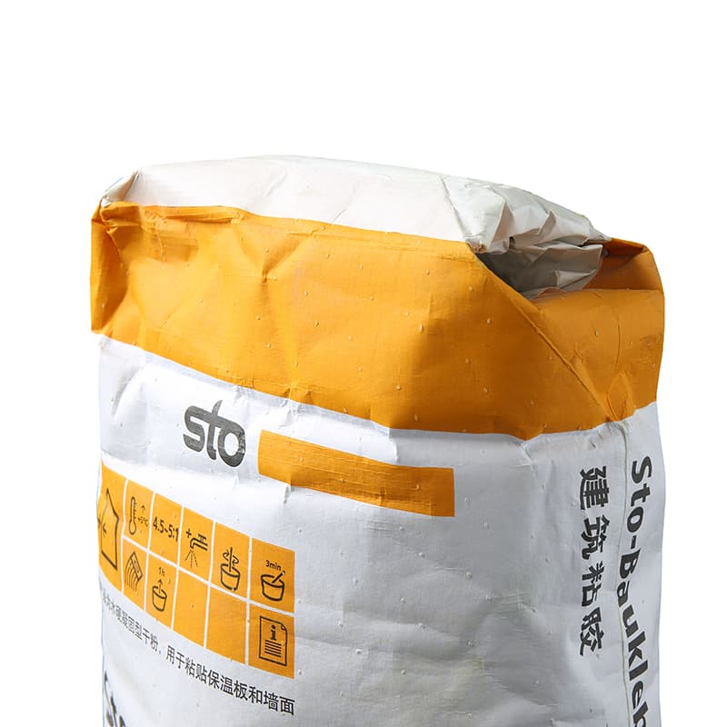 STO Insulation System Accessories CIV-UYZ3G - ภาพตัวอย่าง 2