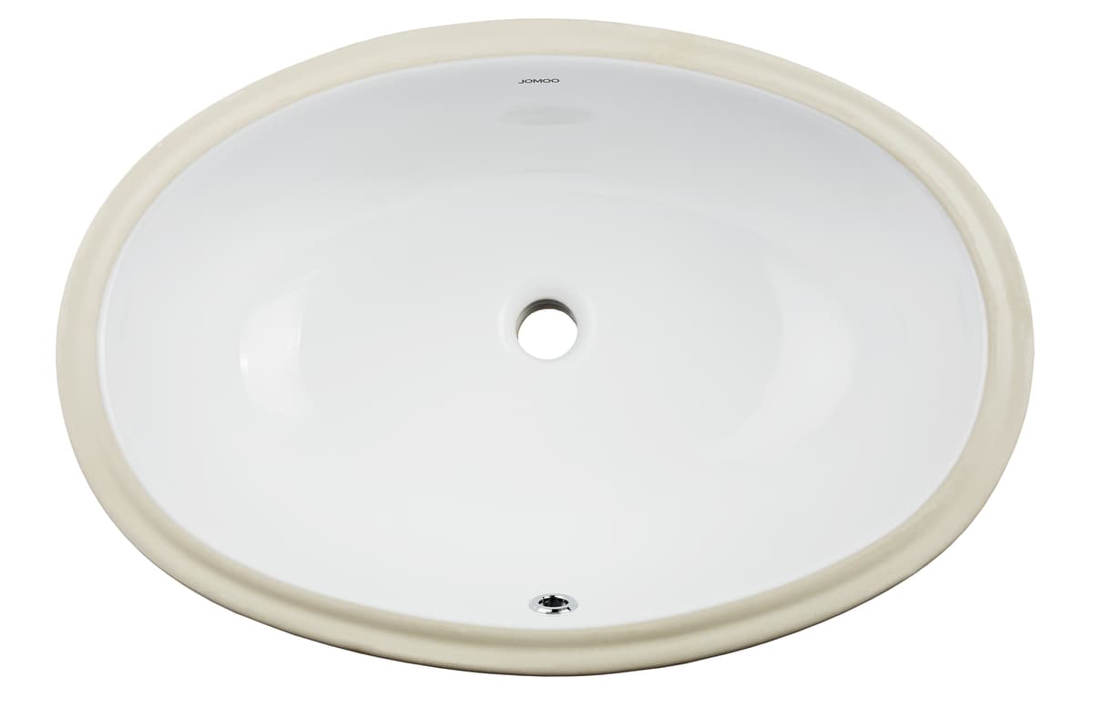 JOMOO Ceramic Sanitary Ware 12471-1/01Z-1 - thumbnail 5