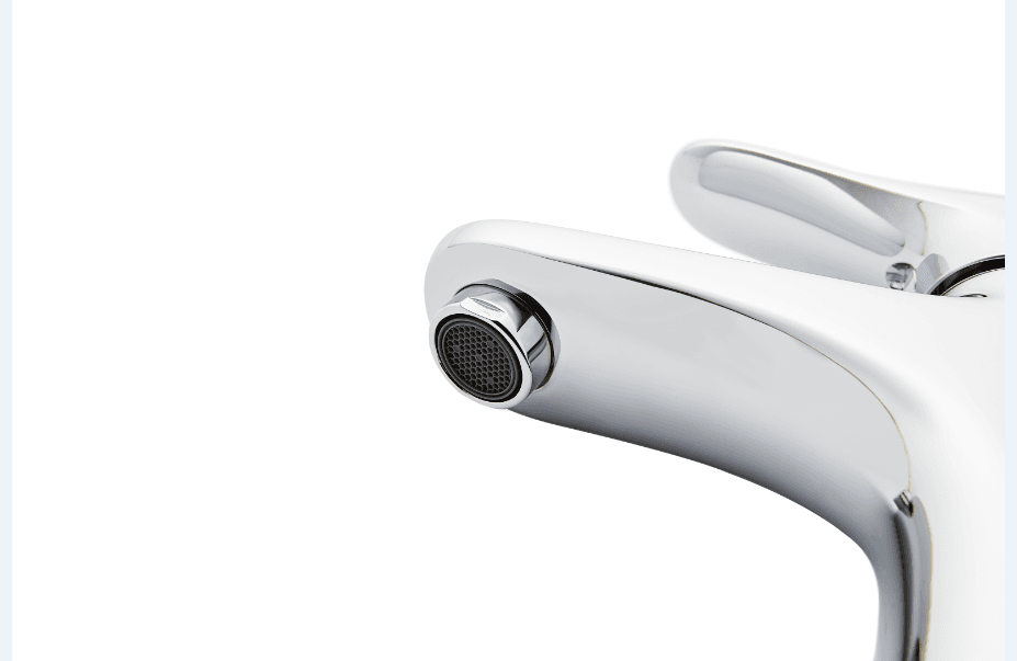 JOMOO Bathroom Hardware 32134-122/1C1-Z - thumbnail 2