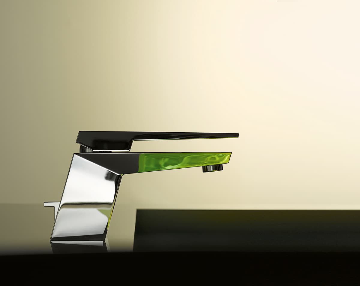 Dornbracht Bathroom Hardware DEC-Q8OG4 - รูปภาพ 1