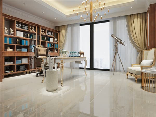 Mona Lisa กระเบื้องเซรามิก FMG02PCM - รูปภาพ 1