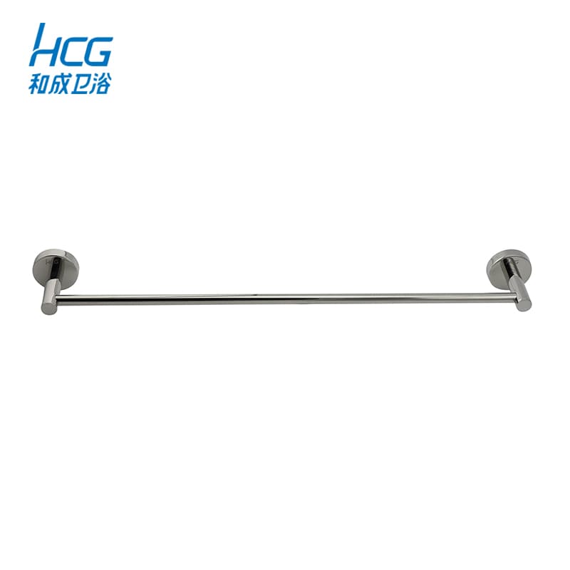HCG和成卫浴 Bathroom Hardware DEC-UTEMH - ภาพตัวอย่าง 2