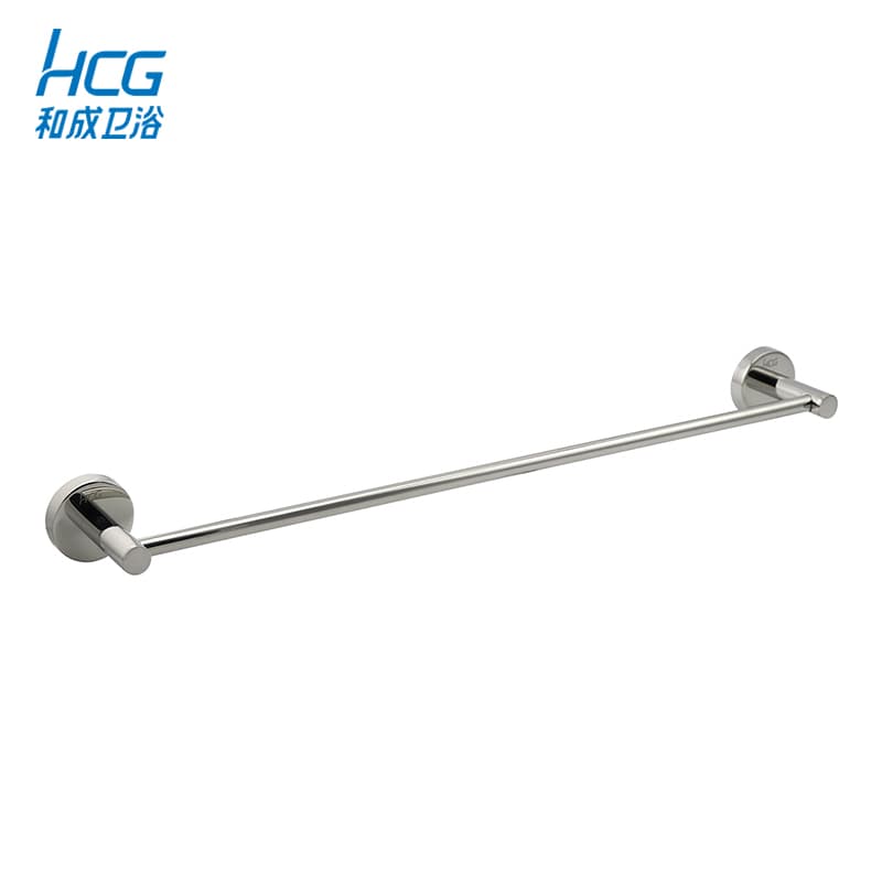 HCG和成卫浴 Bathroom Hardware DEC-CZ0XQ - ảnh thu nhỏ 3