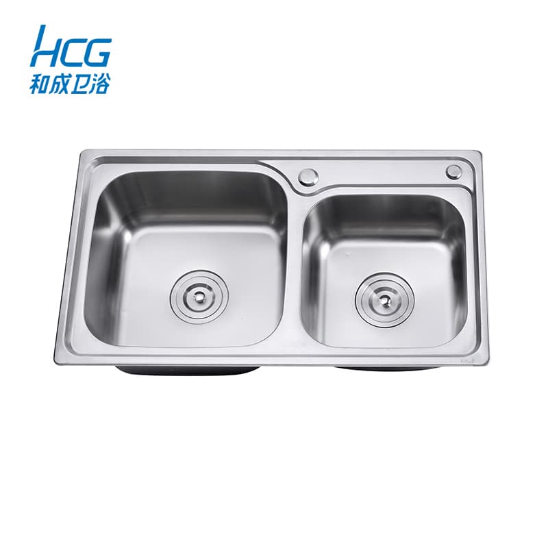 HCG和成卫浴 Bathroom Hardware DEC-DSXPL - ภาพตัวอย่าง 2