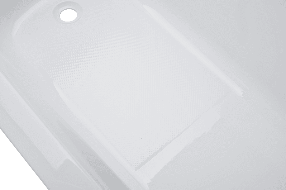 JOMOO Bathtubs Y065405-1A01-1