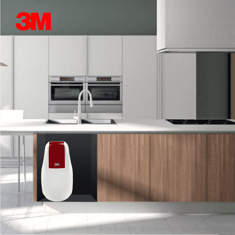 3M Water Purification Equipment 3MPST600 - thumbnail 2