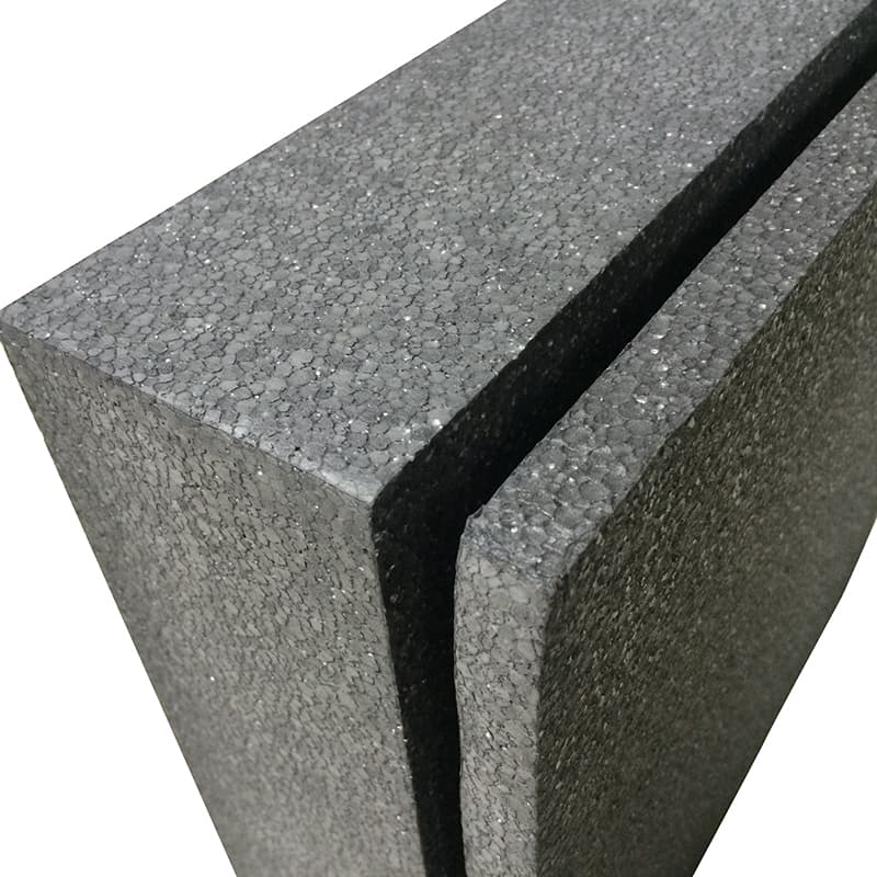 STO/OEM Insulation System Accessories D749-100-20