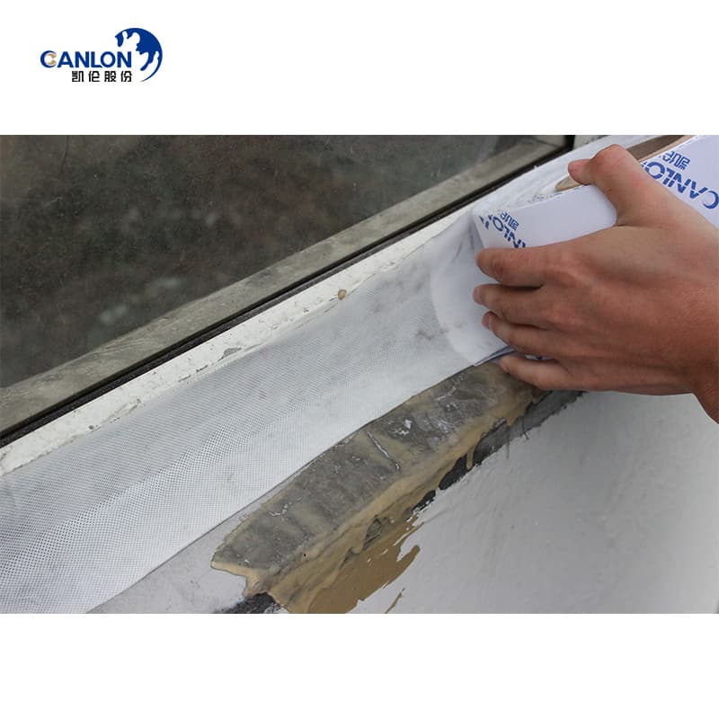Waterproofing Materials MST101-2 - thumbnail 2