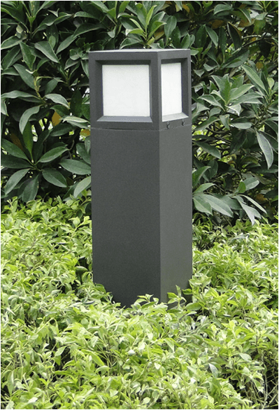 Outdoor Lighting JFCPD-004 - thumbnail 2