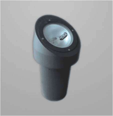 Outdoor Lighting JFMDD-001 - thumbnail 2