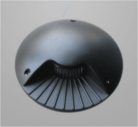 Outdoor Lighting JFMDD-003 - thumbnail 2