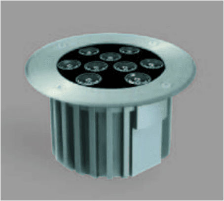 Outdoor Lighting JFMDD-006 - thumbnail 2