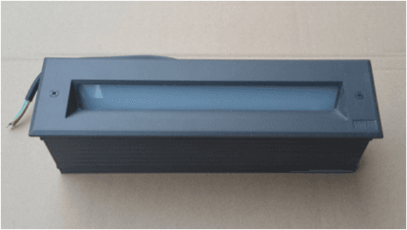 Outdoor Lighting JFTJD-003 - thumbnail 2