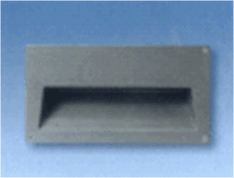 Outdoor Lighting JFTJD-001 - thumbnail 2