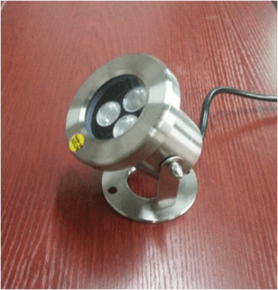 Outdoor Lighting JFSXD-002 - image 1