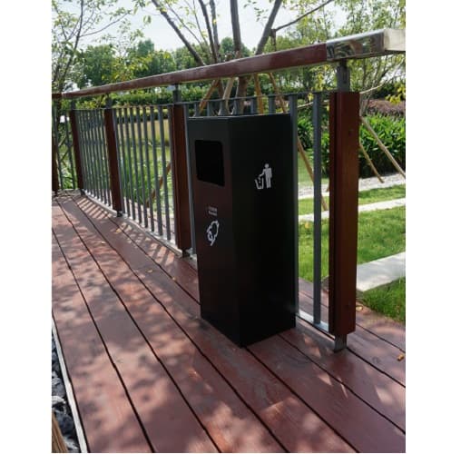 Waste Bins LS-1 - image 1