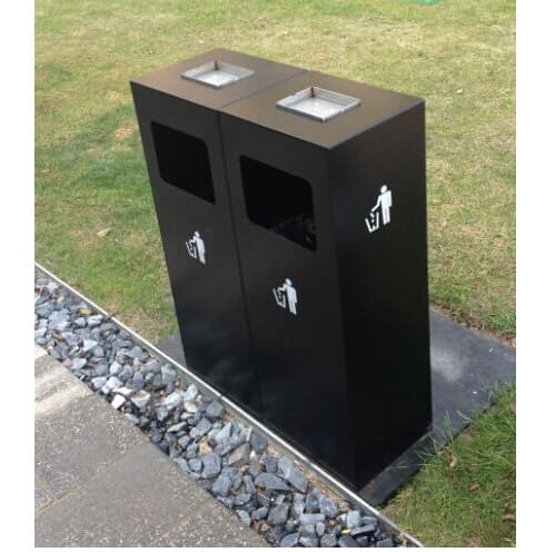 Waste Bins LS-1 - thumbnail 3