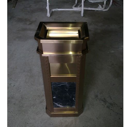 Waste Bins TL-1 - thumbnail 2