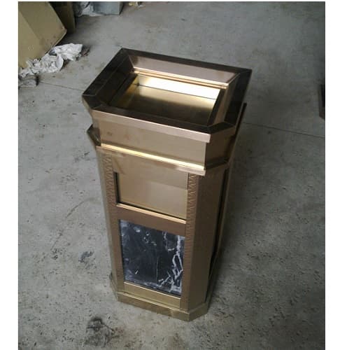 Waste Bins TL-1 - thumbnail 3