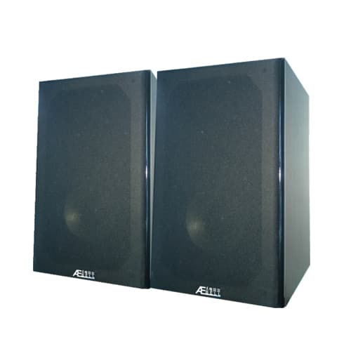 Background Music Systems BL-E3010 - thumbnail 2