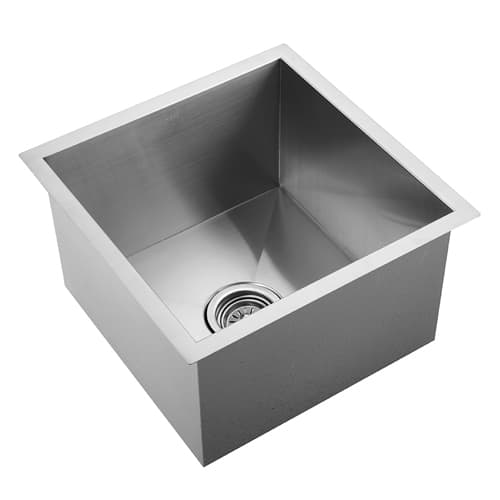 MOEN Bathroom Hardware 22382mcl - thumbnail 2