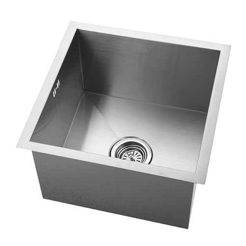 MOEN Bathroom Hardware 22382mcl - image 1