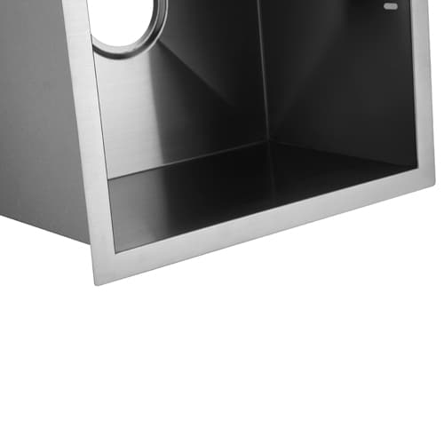 MOEN Bathroom Hardware 22382mcl - thumbnail 3