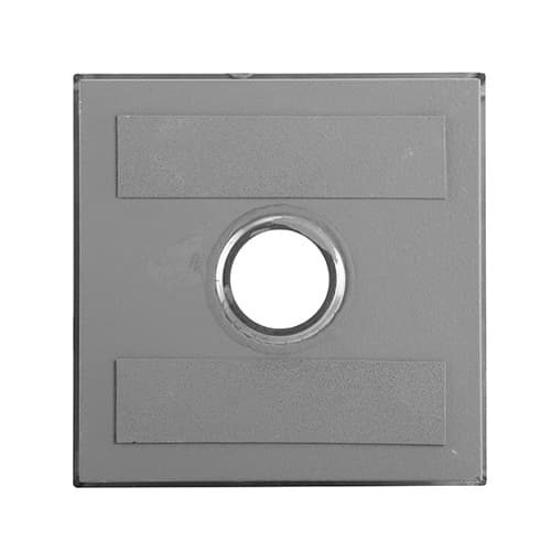 MOEN Bathroom Hardware 22382mcl - thumbnail 4
