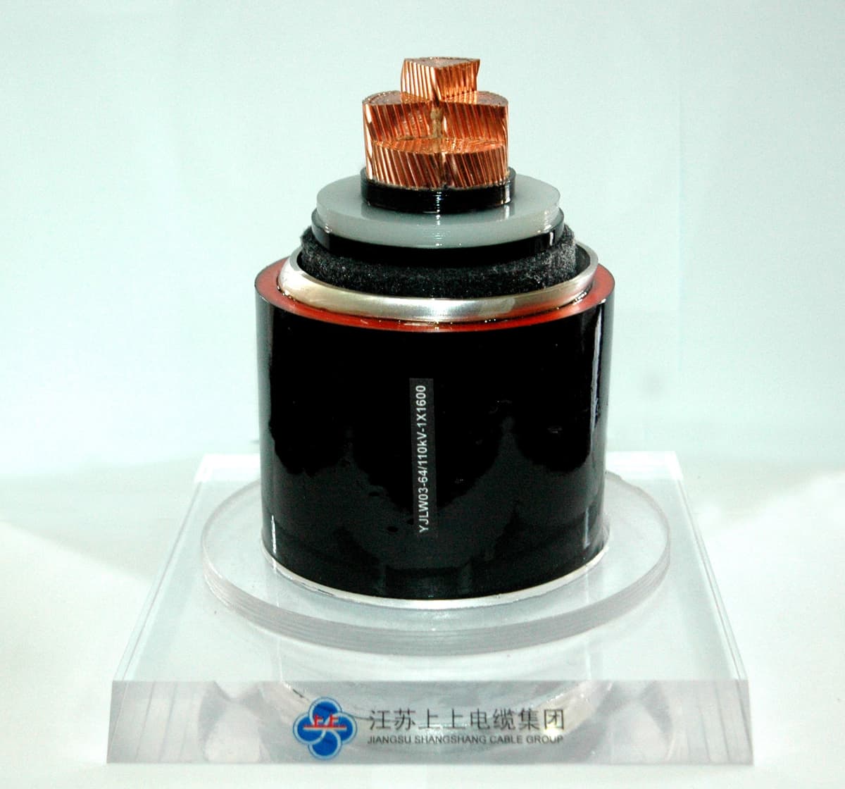 上上 Wires & Cables WEL-STM0Y - รูปภาพ 1