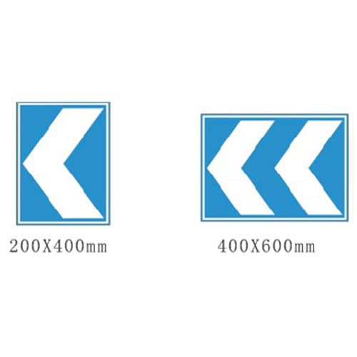 Signs & Plaques 300*400 - thumbnail 2