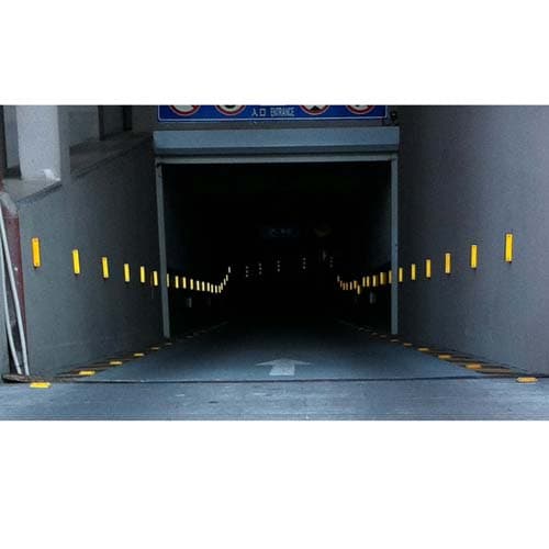 Signs & Plaques 180*50*40 - thumbnail 3