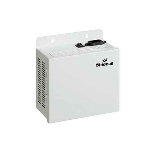 视得安 Intercom Systems ELM-BMUHU - ภาพตัวอย่าง 2