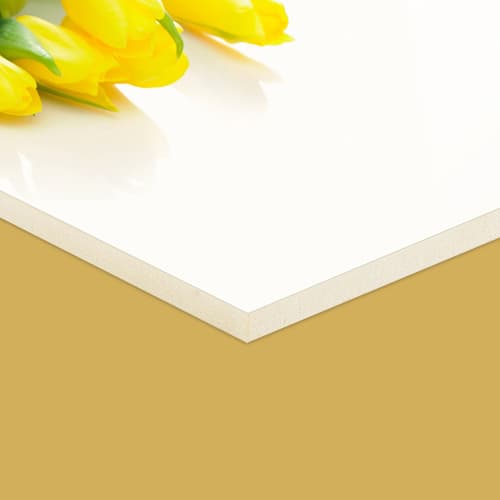 Ocean Ceramic Tiles YL001R\YD001D - thumbnail 2