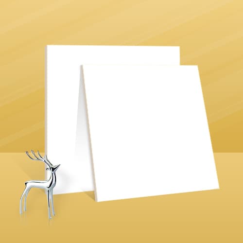 Ocean Ceramic Tiles YL001R\YD001D - thumbnail 3