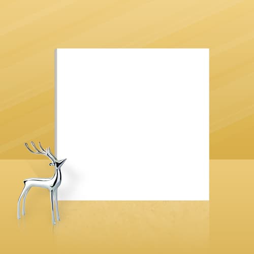 Ocean Ceramic Tiles YL001R\YD001D - thumbnail 4