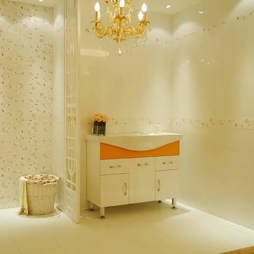 Ocean Ceramic Tiles YL001R\YD001D - thumbnail 5