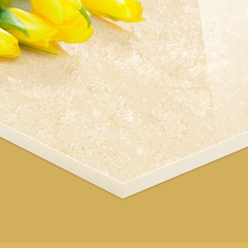 Ocean Gạch ceramic OB20160P - ảnh thu nhỏ 2