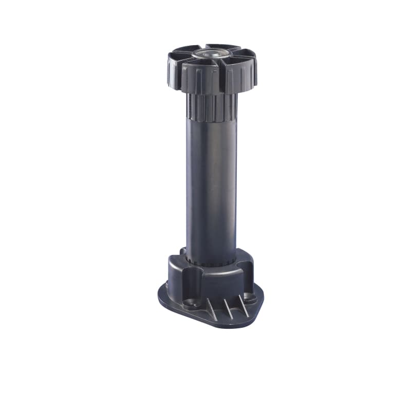 美嘉美 Cabinet & Storage Hardware DEC-GHTH8 - ảnh 1