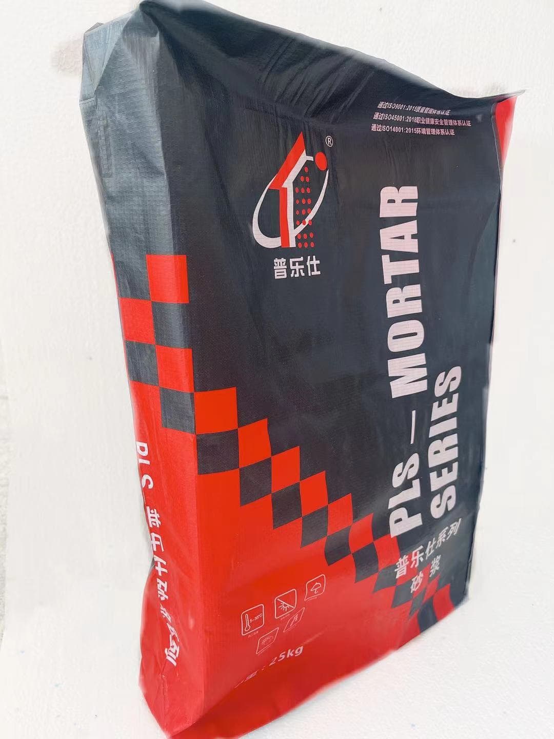 Adhesives Z201