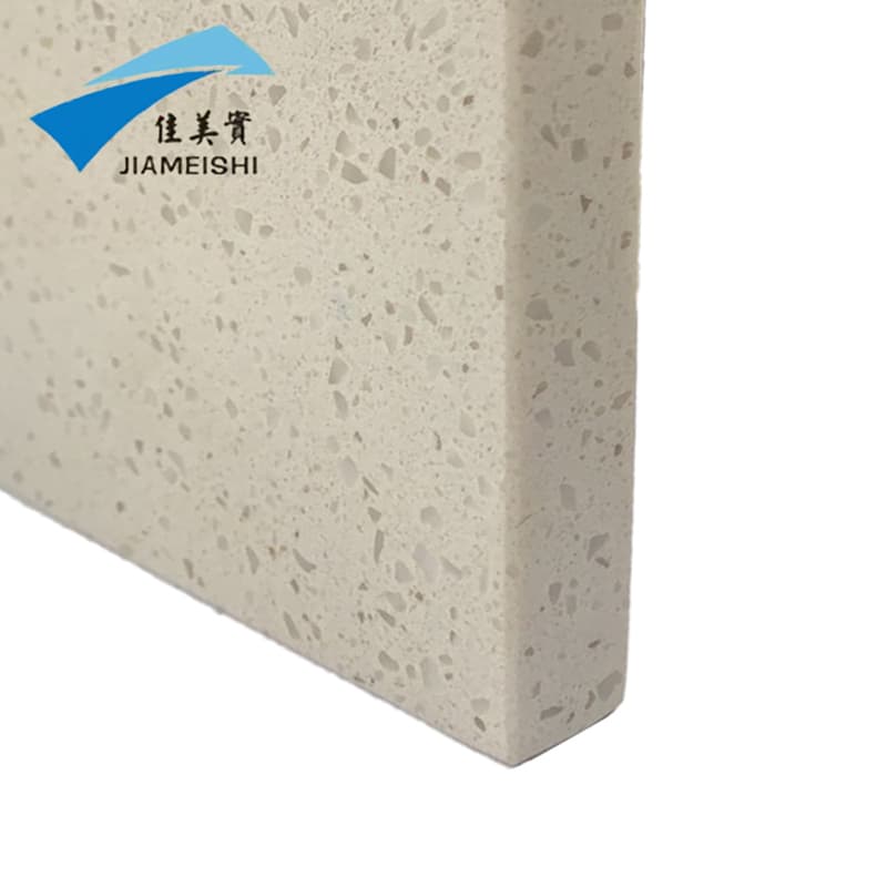 Countertop Stone SQ829