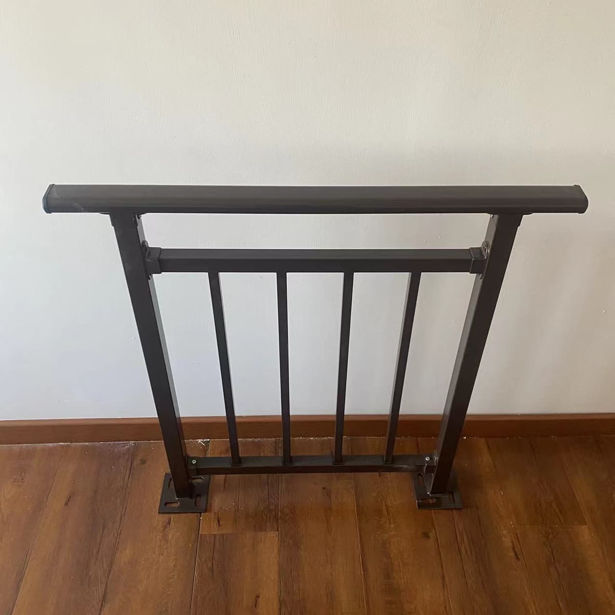 Railings & Louvers FH - image 1